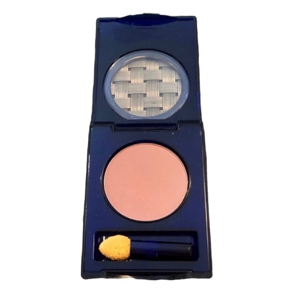 Estēe Lauder Compact Disc Eyeshadow, Coral 6W - Picture 6 of 6